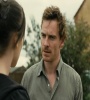 Michael Fassbender and Katie Jarvis in Fish Tank (2009) FZtvseries