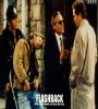 Dennis Hopper and Kiefer Sutherland in Flashback (1990) FZtvseries
