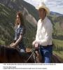 Maria Bello and Tim McGraw in Flicka (2006) FZtvseries