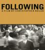 Following (1998) FZtvseries