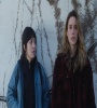 Tallie Medel and Norma Kuhling in Fourteen (2019) FZtvseries