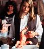 Still of Jodie Foster in Foxes (1980) FZtvseries