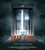 Free Fall (2014) FZtvseries