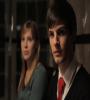 Still of Daniel Fraser and Eleanor Wyld in Frequencies (2013) FZtvseries