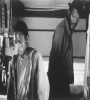 Samuel L. Jackson and Sean Nelson in Fresh (1994) FZtvseries