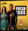 John Rhys-Davies in Fresh Eggs (2019) FZtvseries