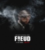 Freud FZtvseries