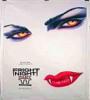 Fright Night Part 2 (1988) FZtvseries