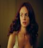 Mary Kelly (Heather Graham) is a woman living on the brink of society, earning a meager living with her body on the streets of the Whitechapel district of London. FZtvseries