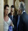 Still of Jonathan Rhys Meyers and Richard Durden in From Paris with Love (2010) FZtvseries