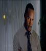 Still of Henry Simmons in From the Rough (2013) FZtvseries