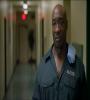 Still of Michael Clarke Duncan in From the Rough (2013) FZtvseries