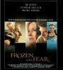 Frozen With Fear 2001 FZtvseries
