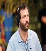 Still of Judd Apatow in Funny People (2009) FZtvseries
