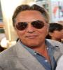 Don Johnson at event of Funny People (2009) FZtvseries