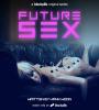 Future Sex FZtvseries