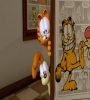 Garfield Gets Real (2007) FZtvseries