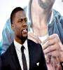 Kevin Hart at event of Get Hard (2015) FZtvseries