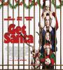 Warwick Davis, Rafe Spall and Kit Connor in Get Santa (2014) FZtvseries