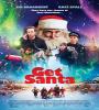 Get Santa (2014) FZtvseries