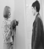 Winona Ryder and Jared Leto in Girl, Interrupted (1999) FZtvseries