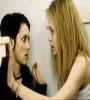 Winona Ryder and Angelina Jolie in Girl, Interrupted (1999) FZtvseries
