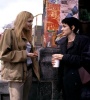 Angelina Jolie and Brittany Murphy in Girl, Interrupted (1999) FZtvseries