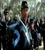 Morgan Freeman in Glory (1989) FZtvseries