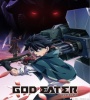 God Eater (2015) FZtvseries