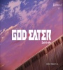 God Eater (2015) FZtvseries