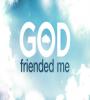 God Friended Me (2018) FZtvseries
