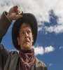 Jack O'Connell in Godless (2017) FZtvseries