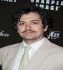 Geoffrey Arend at event of God's Pocket (2014) FZtvseries