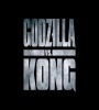 Godzilla vs. Kong (2021) FZtvseries