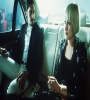 Patricia Arquette in Goodbye Lover (1998) FZtvseries