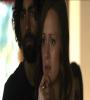 Still of Adrian Grenier and Kerry Bishé in Goodbye World (2013) FZtvseries