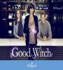 Good Witch (2015) FZtvseries