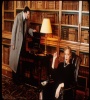 Ryan Phillippe and Robert Altman in Gosford Park (2001) FZtvseries