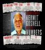 Earl Billings in Gosnell: The Trial of America's Biggest Serial Killer (2018) FZtvseries