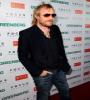 Rhys Ifans at event of Greenberg (2010) FZtvseries