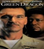 Patrick Swayze and Forest Whitaker in Green Dragon (2001) FZtvseries