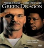 Green Dragon (2001) FZtvseries