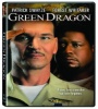 Green Dragon 2001 FZtvseries