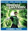 Green Lantern: Emerald Knights (2011) FZtvseries