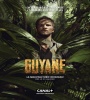 Guyane (2016) FZtvseries