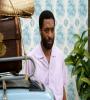 Still of Chiwetel Ejiofor in Half of a Yellow Sun (2013) FZtvseries