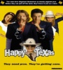 Happy, Texas (1999) FZtvseries
