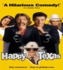 William H. Macy, Illeana Douglas, Ally Walker, and Steve Zahn in Happy, Texas (1999) FZtvseries