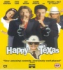 Happy Texas 1999 FZtvseries