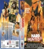 Hard Hunted 1993 FZtvseries